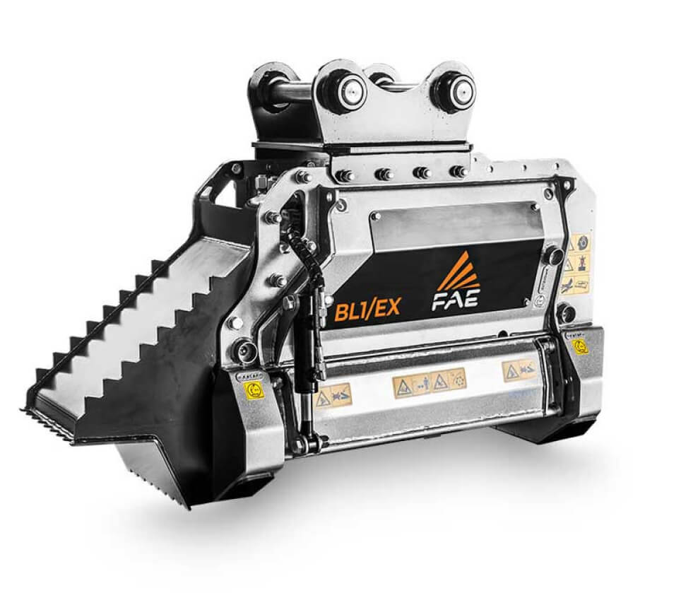 BL1-EX-2.jpg