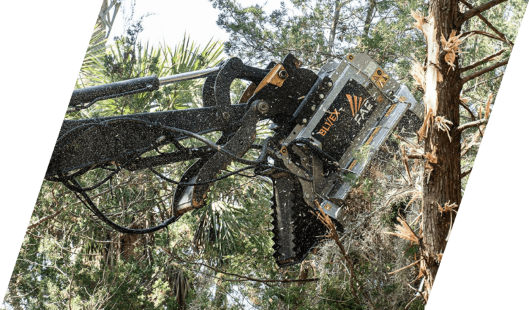 BL1-EX-slider-4.png