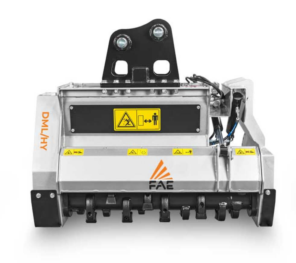 DML-HY-2.jpg