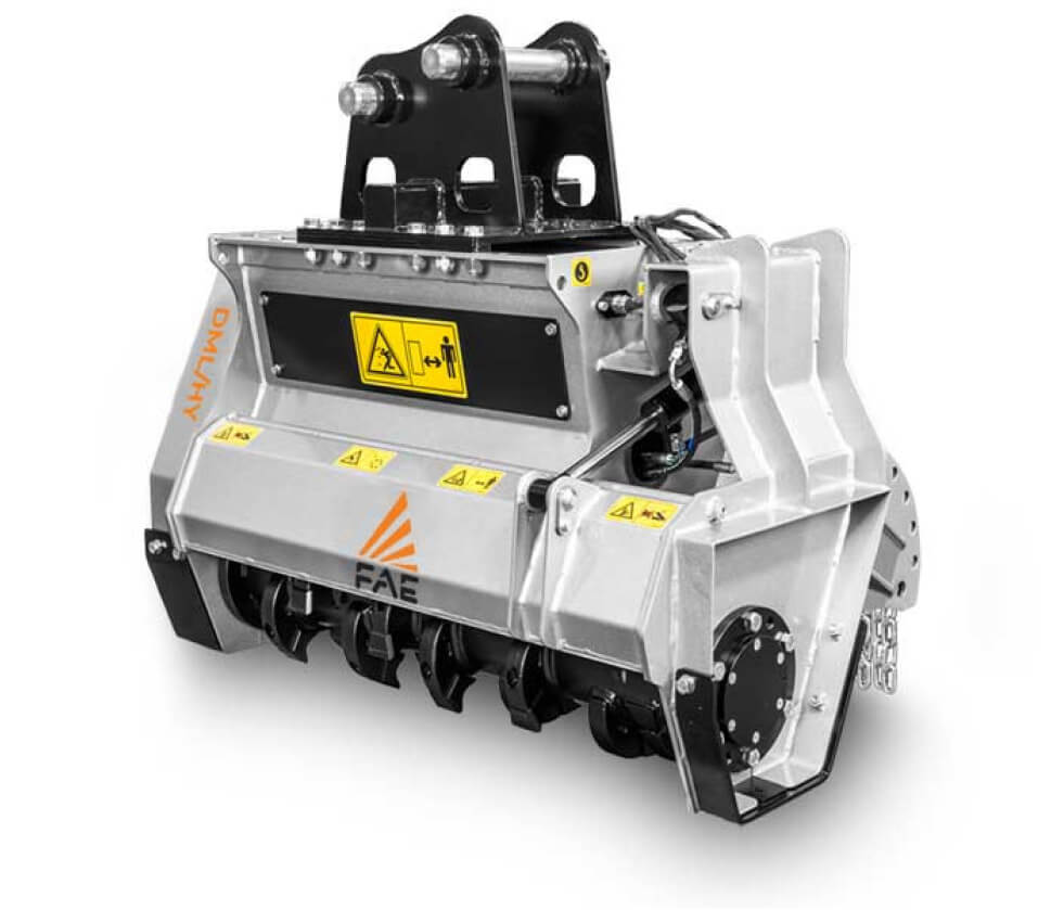 DML-HY-3.jpg