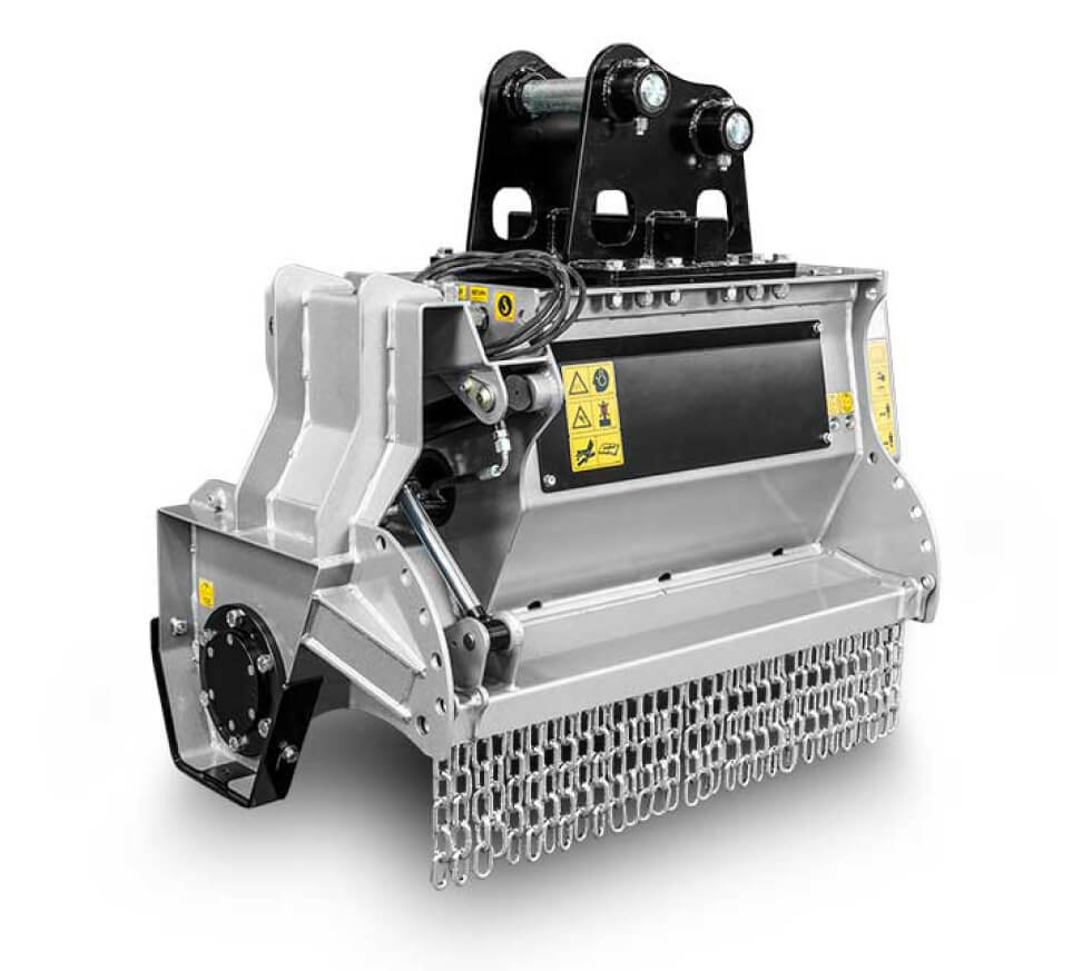 DML-HY-4.jpg