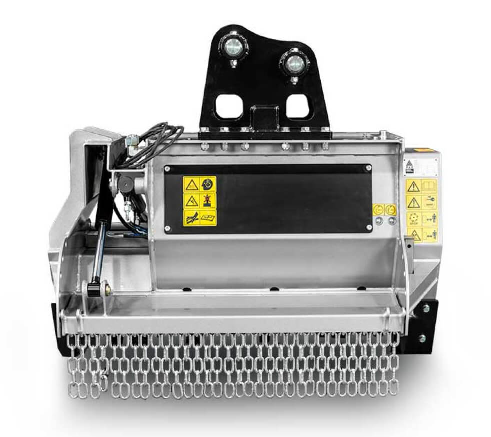 DML-HY-5.jpg