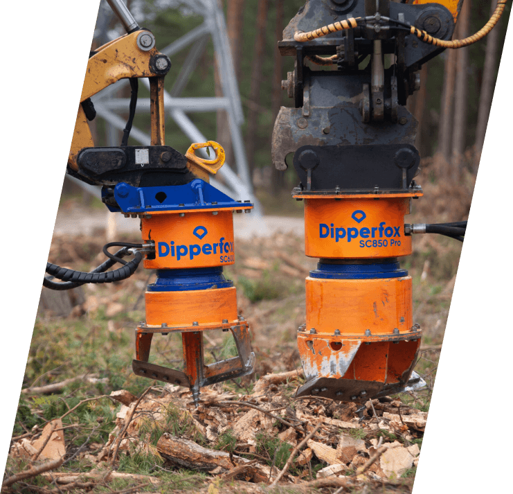 Dipper-fox-slider7.png