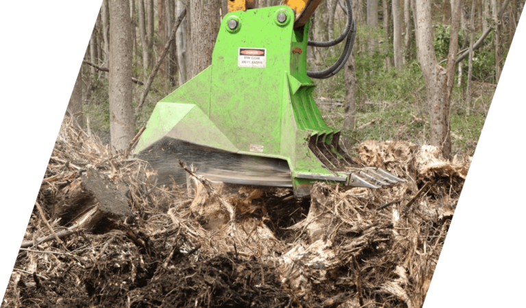 DiskMulcher-slider4.png