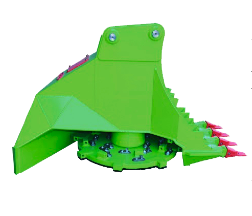DiskMulcher−1.jpg