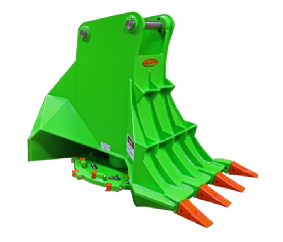 DiskMulcher−2.jpg