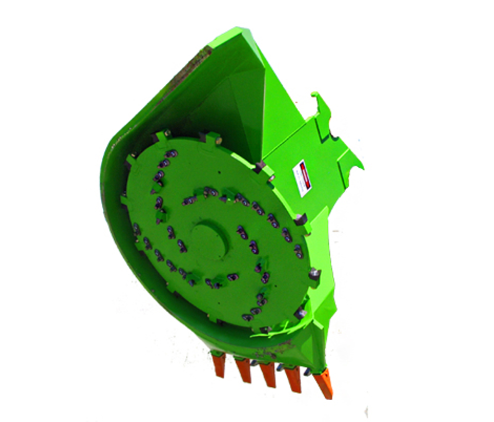DiskMulcher−3.jpg
