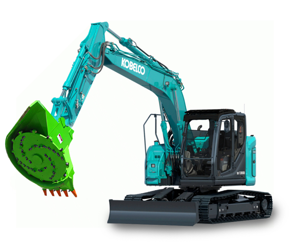 DiskMulcher−4.jpg