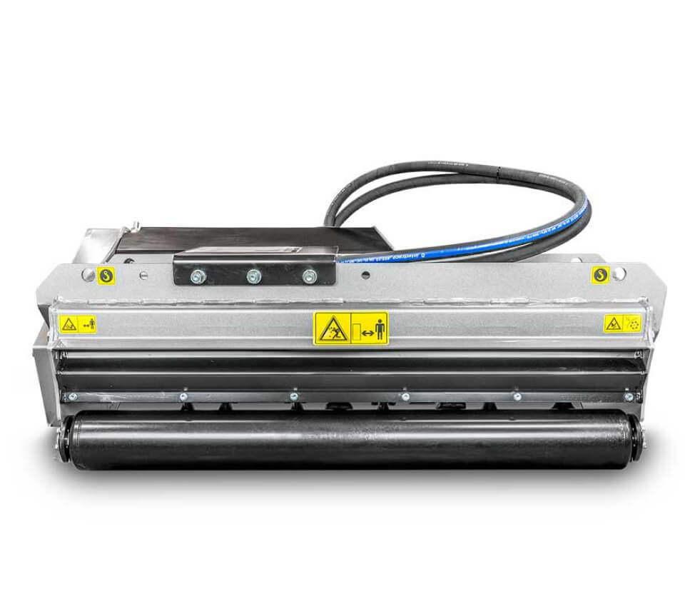 PML-EX-4.jpg