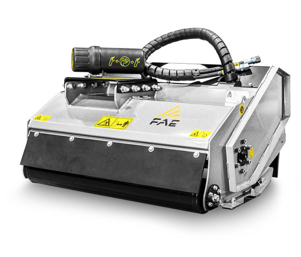 PML-HY-1.jpg