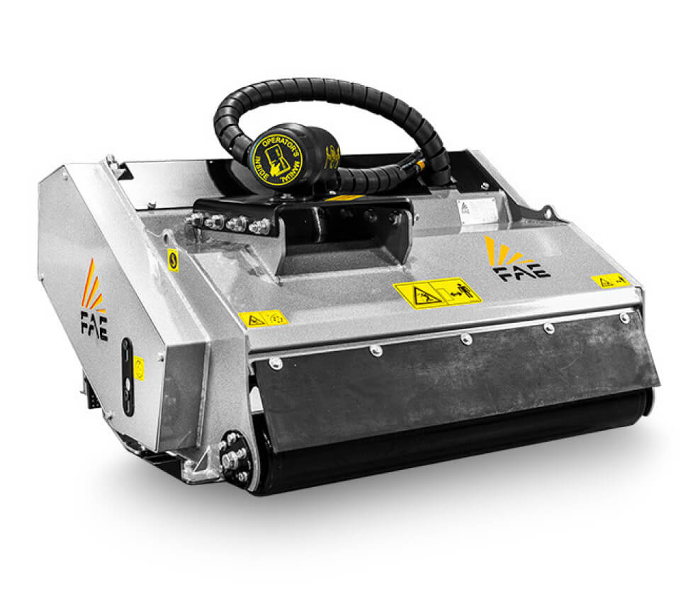 PML-HY-2.jpg