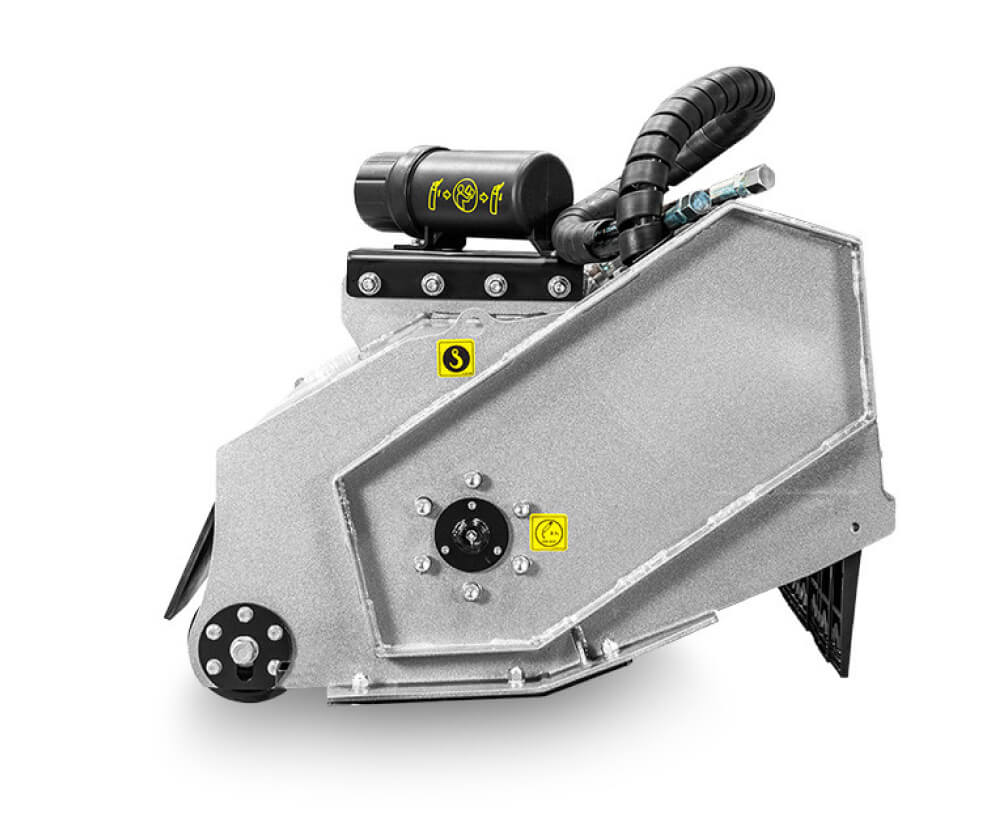 PML-HY-3.jpg