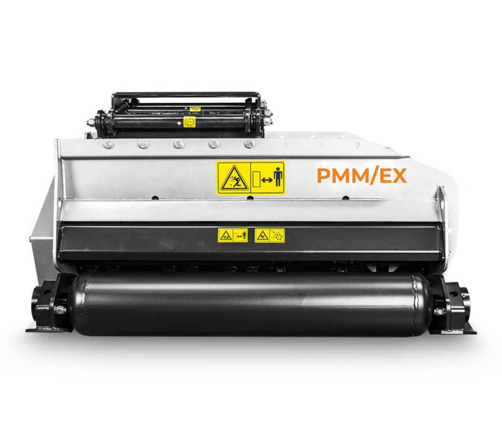 PMM-EX-1.jpg