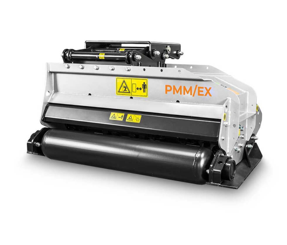 PMM-EX-2.jpg