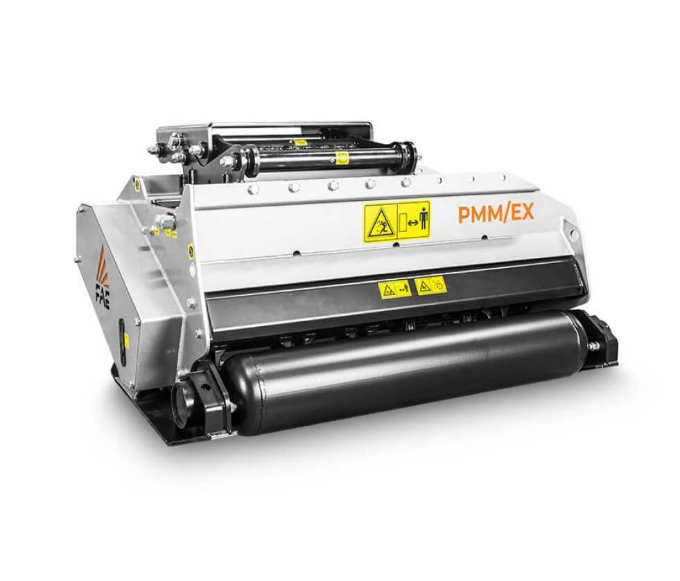 PMM-EX-3.jpg