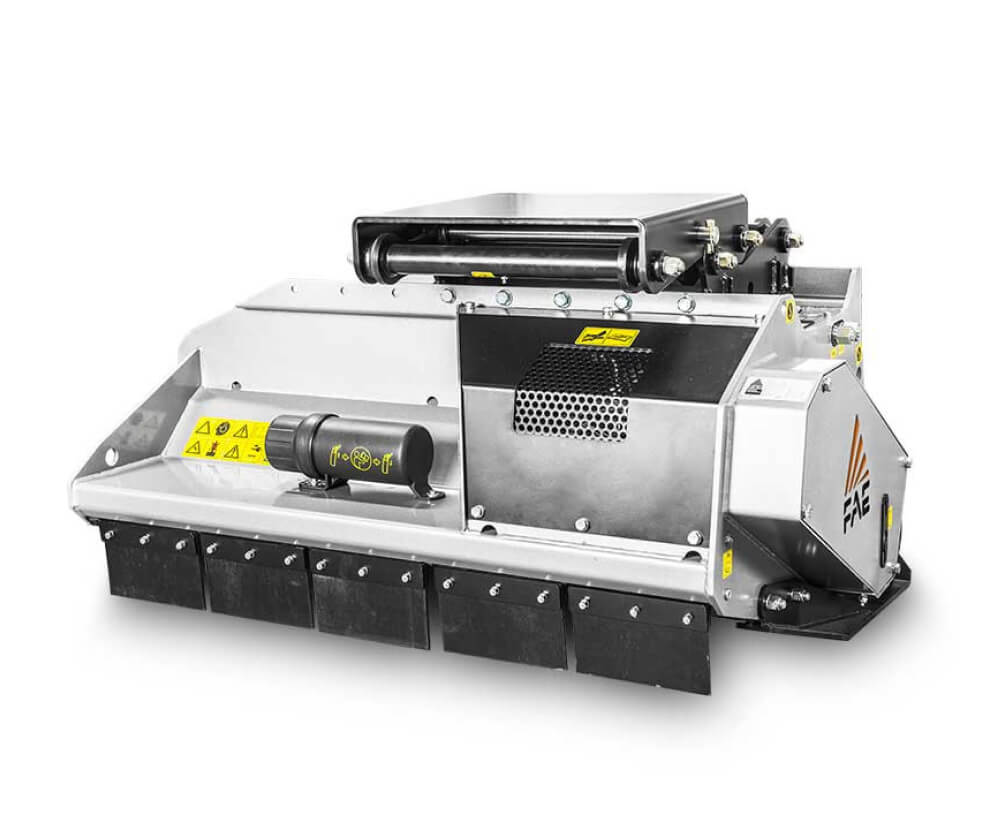 PMM-EX-4.jpg