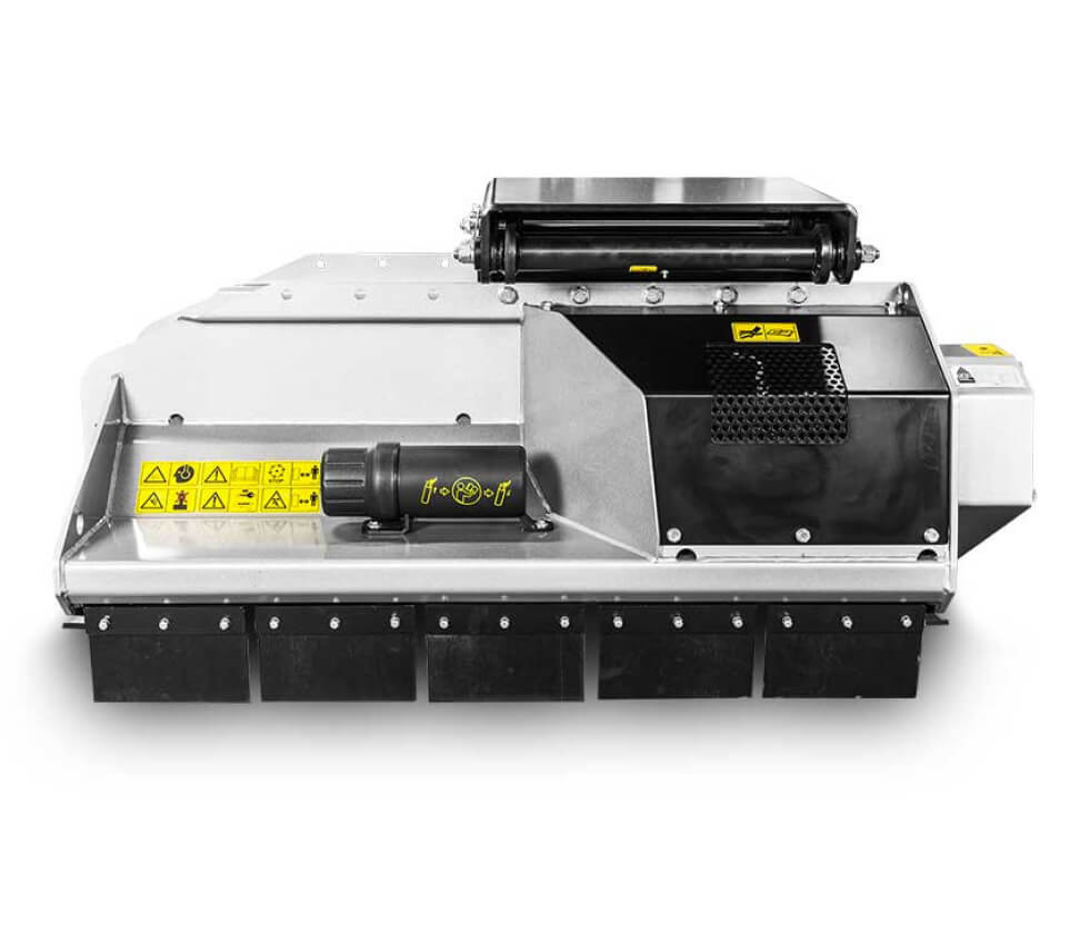 PMM-EX-5.jpg