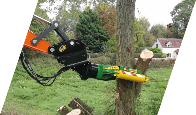 TreeLopper-slider2.png