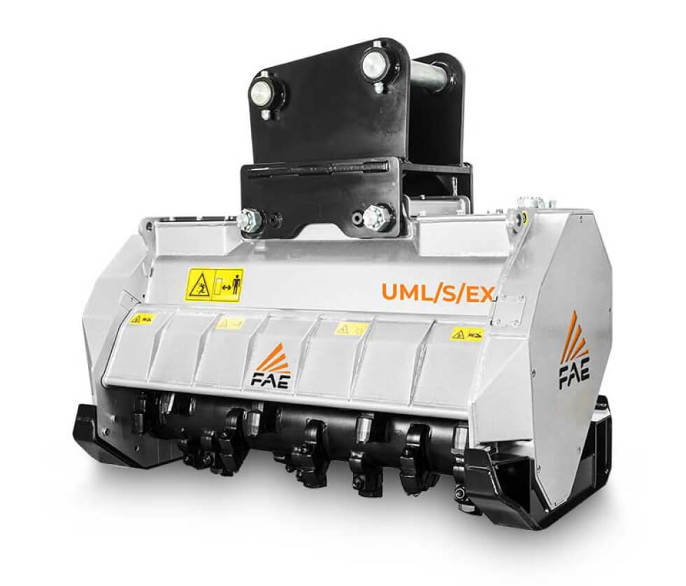 UML-S-EX-1.jpg