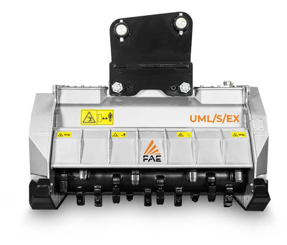 UML-S-EX-2.jpg