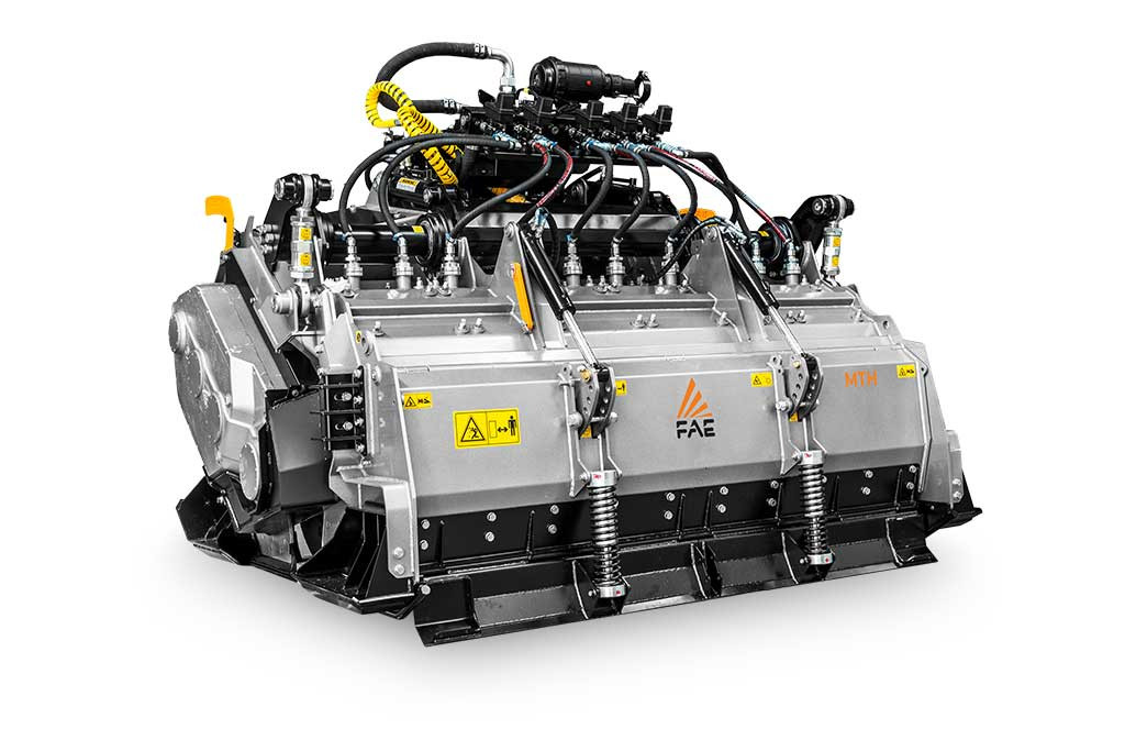 MTH1