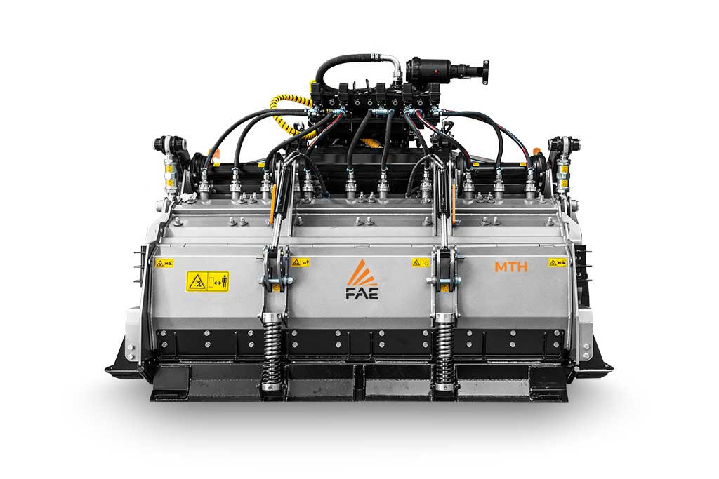 MTH2