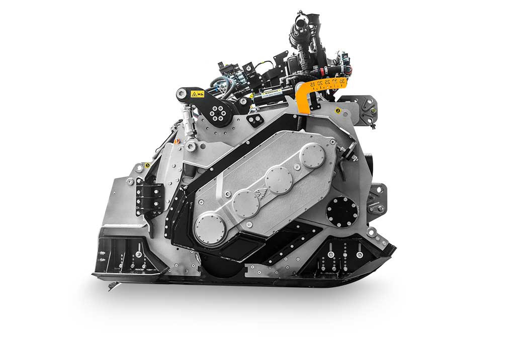 MTH4