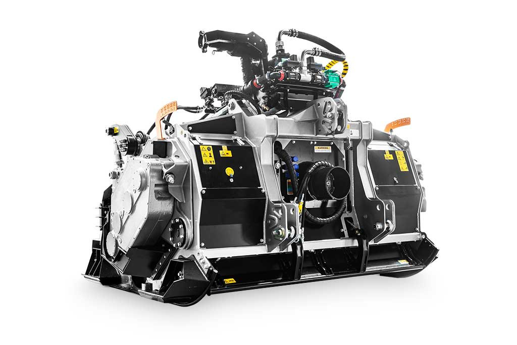 MTH5