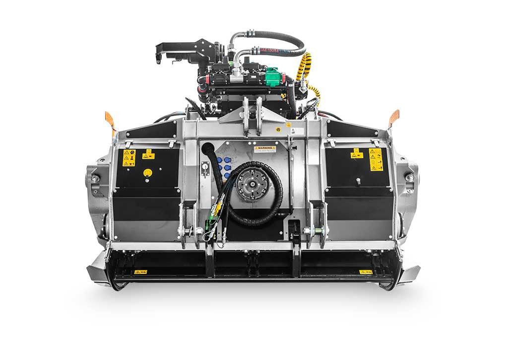 MTH6