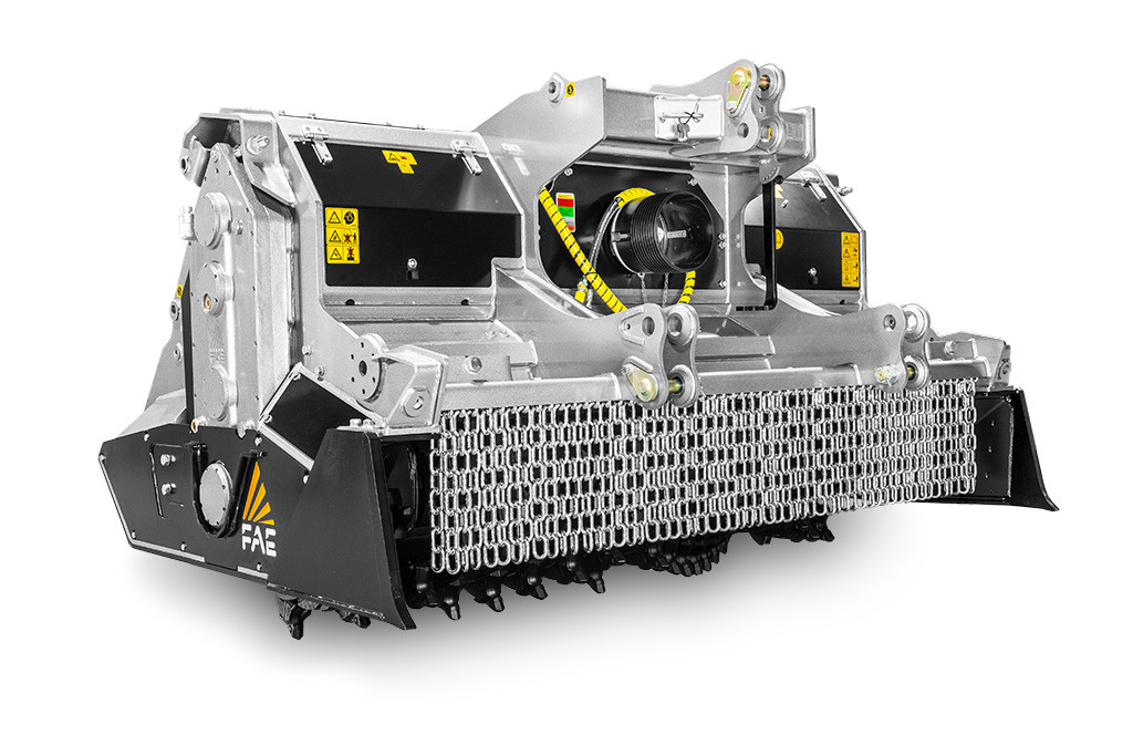 RSM5