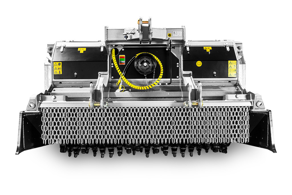 RSM6