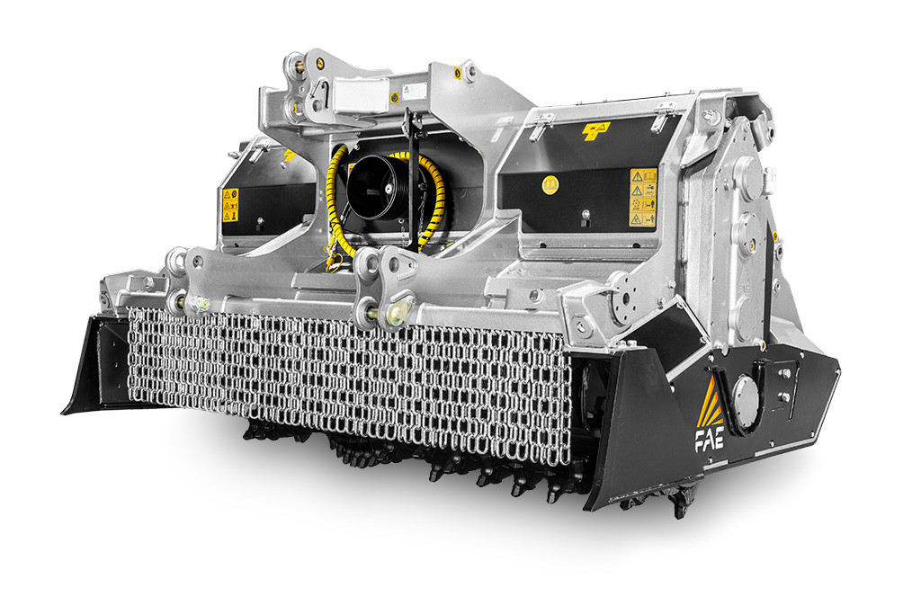 RSM7