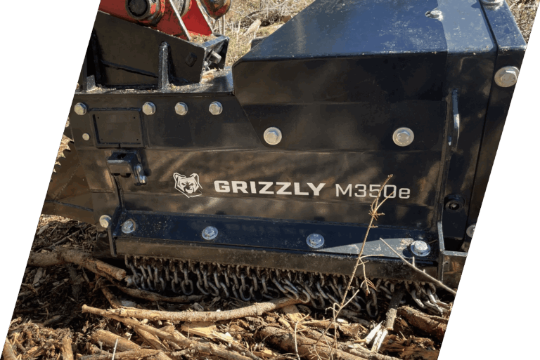 Mask group-2