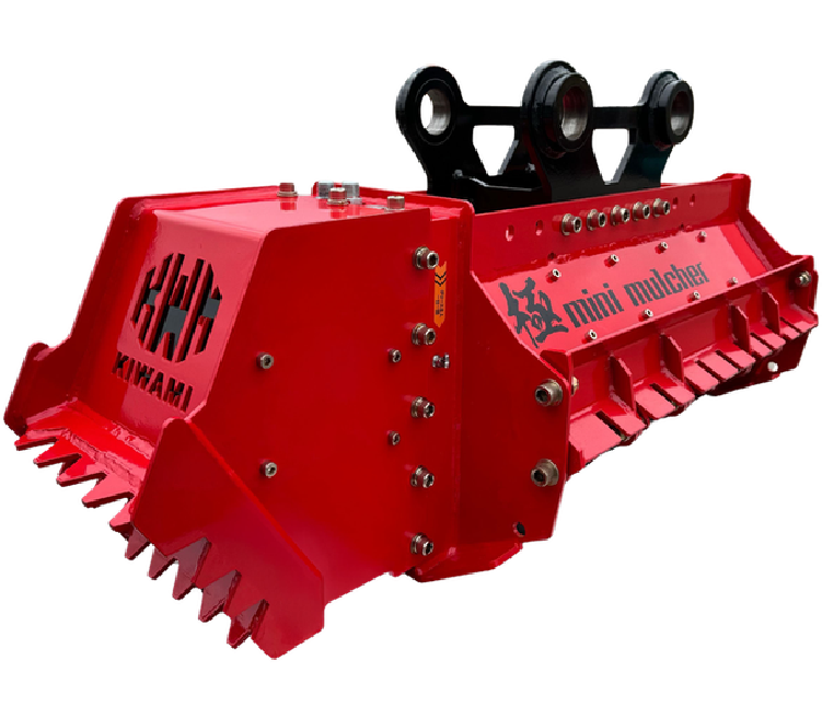kiwa-mulcher030