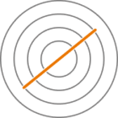 diamete-icon